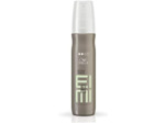 Wella Professionals EIMI Ocean Spritz spray texturisant et protecteur effet mat aux sels minéraux 150ml