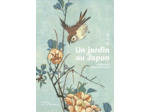 UN JARDIN AU JAPON - HAIKUS DE KOBAYASHI ISSA