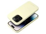 ROAR Cloud Coque iPhone 17 (Tous les modèles) et iPhone 18 Pro/Pro Max