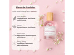 Fleur de Cerisier & Santal