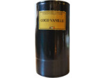 Gold Collection Paris - Coco Vanille - 50ml