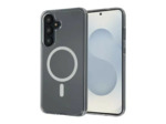 SCREENARMOR Coque MagShock Armor Samsung (tous les modèles)