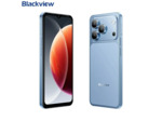 BLACKVIEW Wave 7C 128Go - Neuf