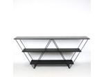 Etagère "KAVAT " Ikea 1990