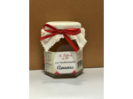 Confiture "Les traditionnelles" (280gr)