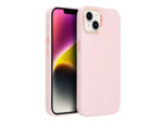 FRAME Coque iPhone 17 (Tous les modèles)