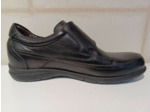 FLUCHOS  8790