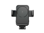WIWU Support téléphone universel à induction compatible MagSafe