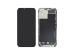 Ecran complet iPhone 13 Pro Max (Service Pack)