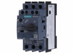 Siemens - Disjoncteur de protection moteur 2,5A - 3RV2011-1CA15