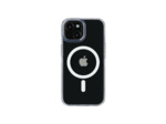 FAIRPLAY POLARIS Coque iPhone (Tous les modèles)