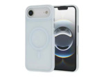 ScreenArmor Coque MagAir iPhone (tous les modèles)