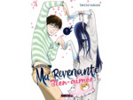 MA REVENANTE BIEN-AIMEE T01