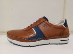 FLUCHOS  1449