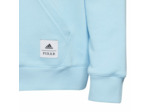 Sweat à Capuche Enfant Adidas Basketball Disney Pixar Frozone
