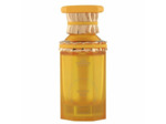 The Lost Paradise Collection - Heavenly Bliss - 100ml