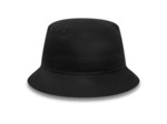 Bob New Era Essential Noir