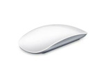 WIWU Souris Magic Pro blanche sans fil