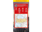 TURQUIE 1 : 1 MIO. - MARCO POLO HIGHLIGHTS