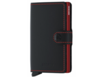 Miniwallet Matte