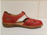 JOSEF  SEIBEL  Rosalie  33