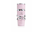 Yara Rose - Eau de parfum - 30ml