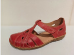 JOSEF  SEIBEL  Rosalie  33