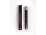 Collection Platinium - Opium Divin - 35ml
