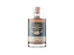 Spirit Malt - 20cl - Produit en Anjou