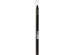 Maybelline New-York - Crayon Gel Effet Tatouage Yeux - Waterproof avec Tenue Extrême jusqu'à 36h - Tattoo Liner - 900 Deep Onyx (Noir) 900 Noir Intense