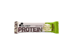 OLIMP PROTEIN BAR 40G