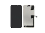 APPLE Ecran complet original iPhone (Tous les modèles) - Service Pack