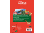 LE PAYS BASQUE DES ENFANTS