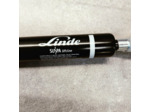 LINDE - Vérin à gaz - 0009655685