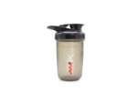 AMIX SHAKER BODYBUILDER 300ML