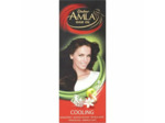 Dabur Amla Cooling Hair Oil – 200 ml