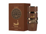 Parfum de Dubaï - Asad Bourbon - 100ml
