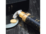 Coffret Prestigieuse Yumi