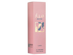 Mayar All Over Spray – Brume parfumée - 150 ml