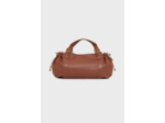 Sac à main en cuir - 24H
