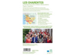 GUIDE DU ROUTARD CHARENTES 2024/25