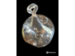 Boule de verre XXL
