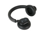 FORCELL F-Audio Casque bluetooth Touch Beat avec réduction de bruit active