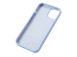 FAIRPLAY PAVONE coque de protection Violet Pastel iPhone X/XS