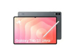 SAMSUNG Galaxy Tab S11 Ultra - Neuf