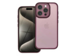 MAG COVER Variété Coque iPhone 17 (Tous les modèles)