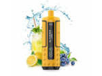 Puff Chicha - Blueberry Lemonade - 30K Al Fakher