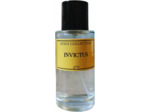 Gold Collection Paris - Inv - 50ml