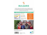 GUIDE DU ROUTARD BULGARIE 2022/23