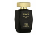 Parfum de Dubaï - Raghba for man - 100ml + Déodorant 50ml